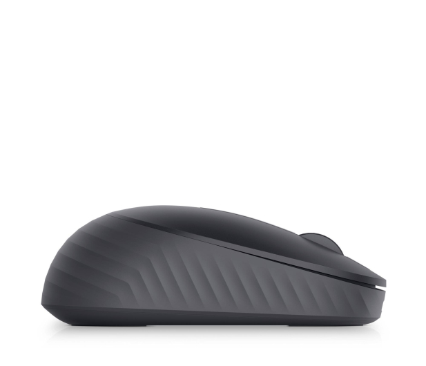 Dell MS7421W Czarna - 1323071 - zdjęcie 5